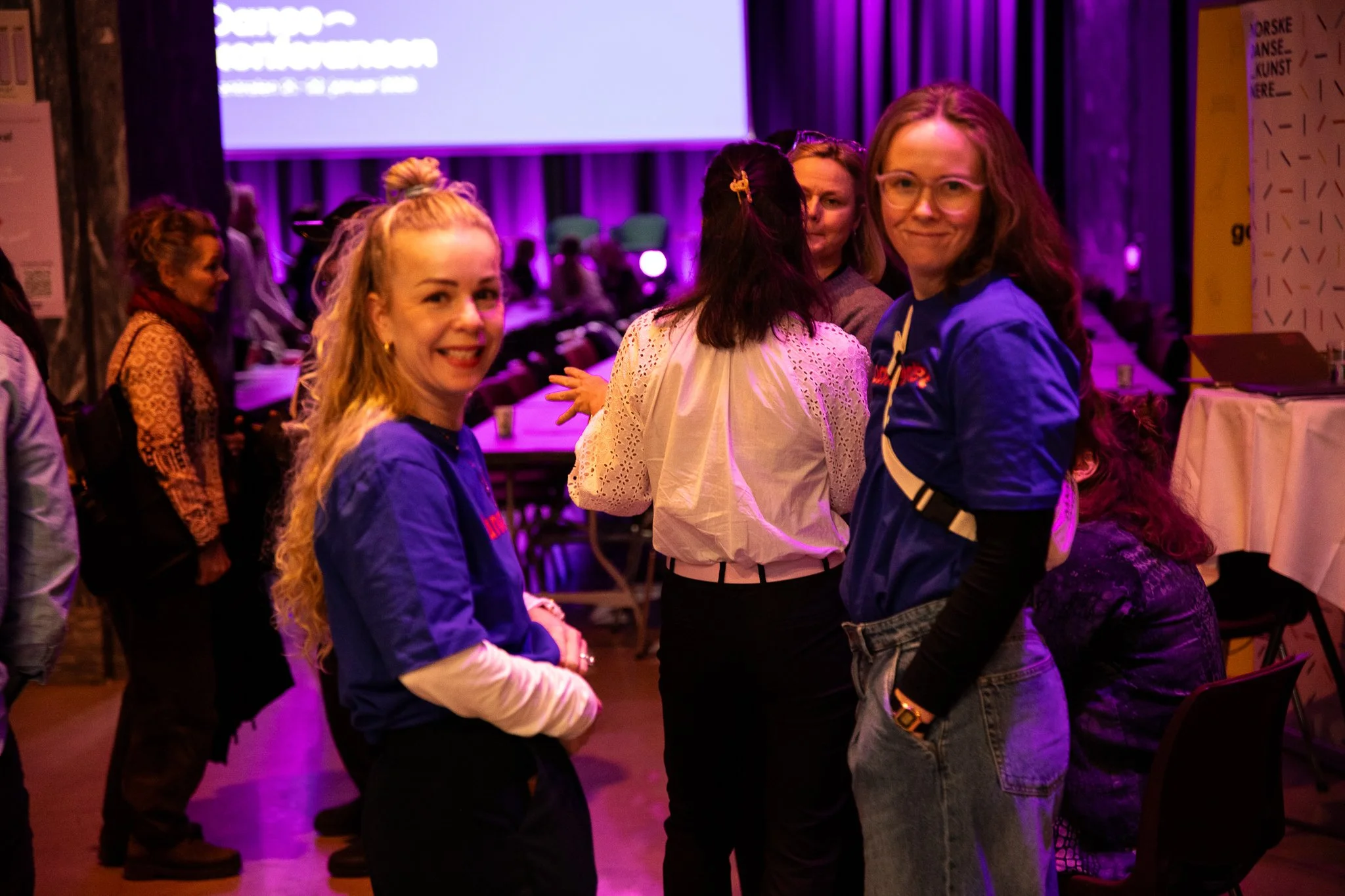 0G0A9997.jpg