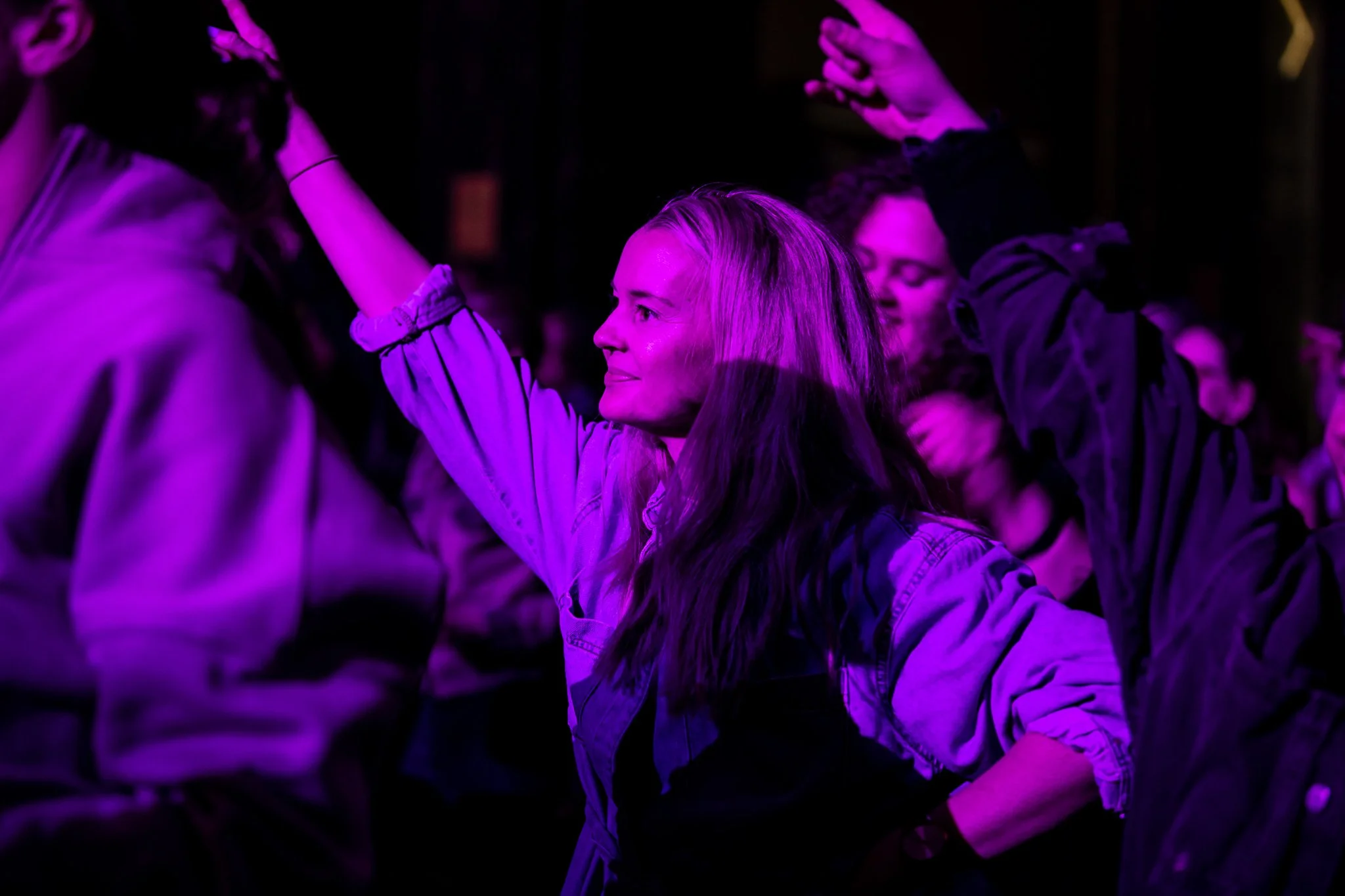 Foto Sigrun Drivdal Johnsen Danseinformasjonen0G0A9696.jpg
