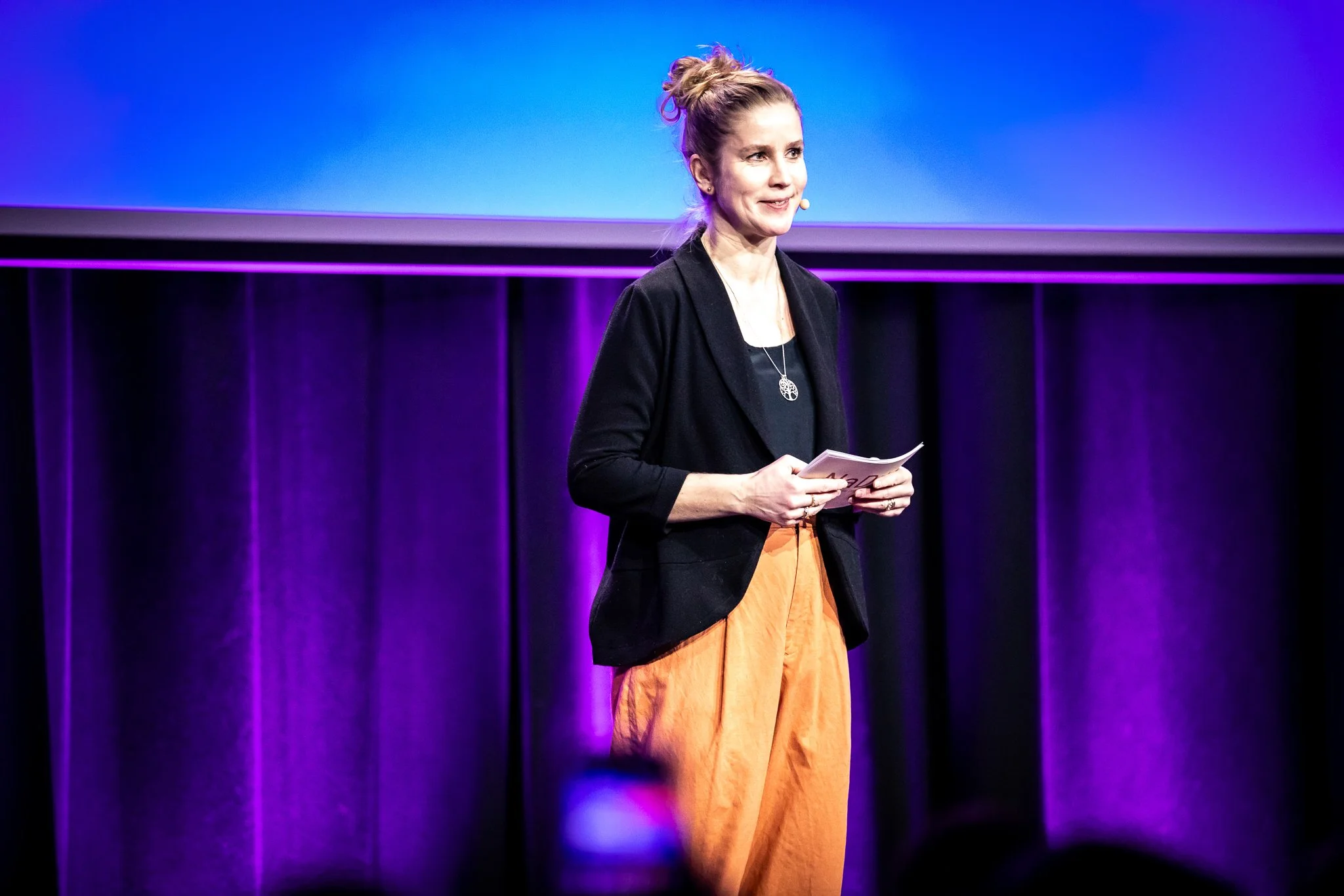 Foto Sigrun Drivdal Johnsen Danseinformasjonen0G0A9107.jpg