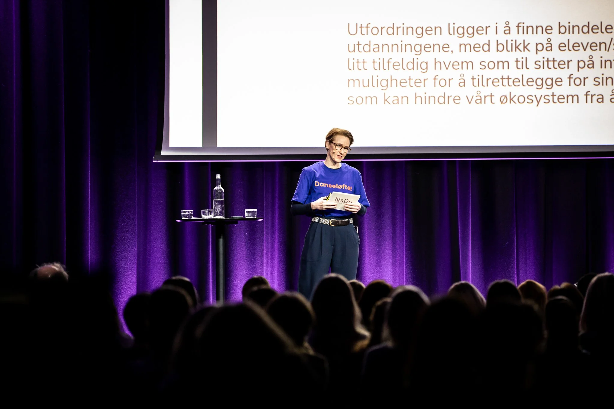 Foto Sigrun Drivdal Johnsen Danseinformasjonen0G0A9165.jpg