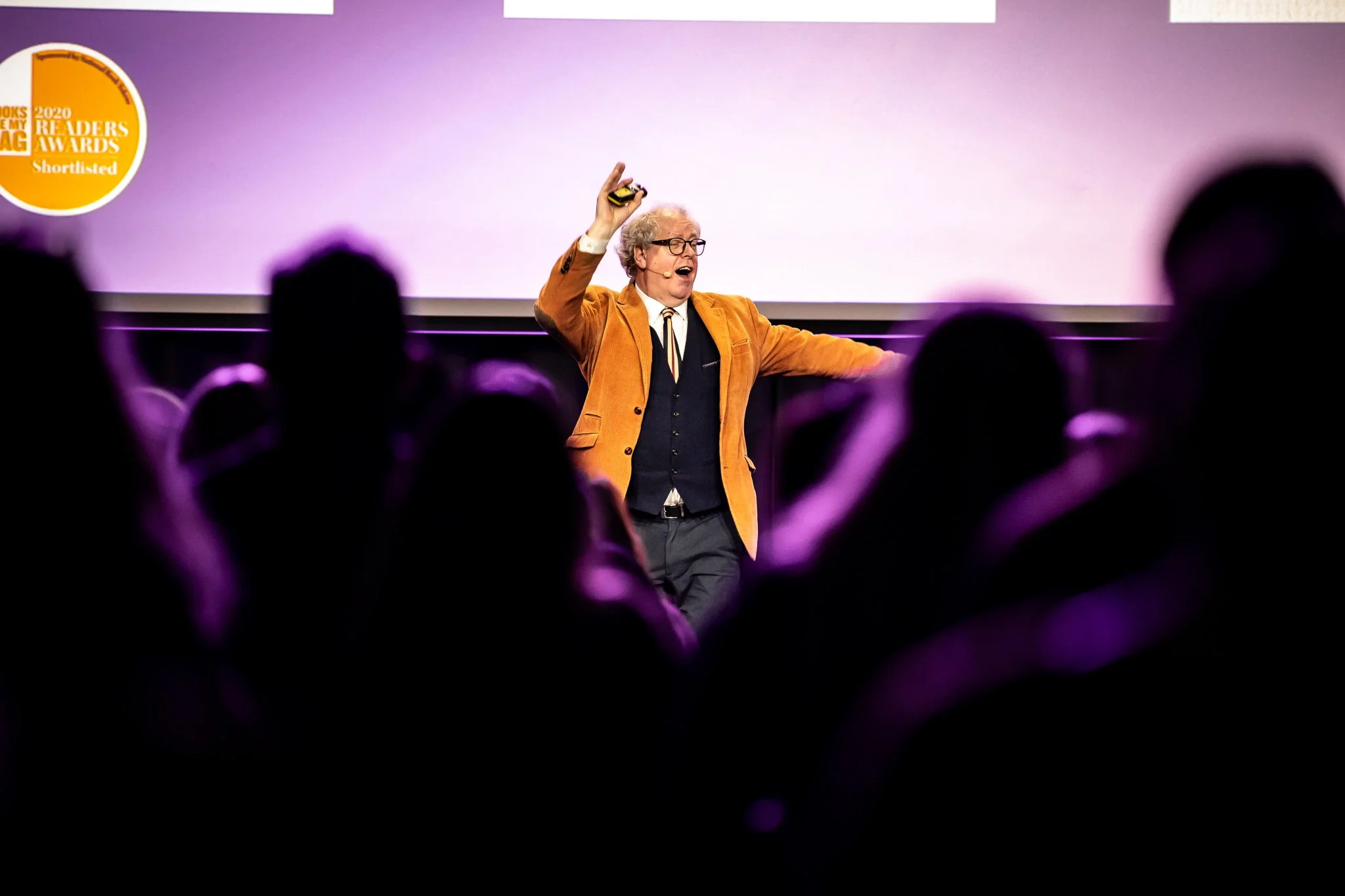 Foto Sigrun Drivdal Johnsen Danseinformasjonen0G0A9505.jpg