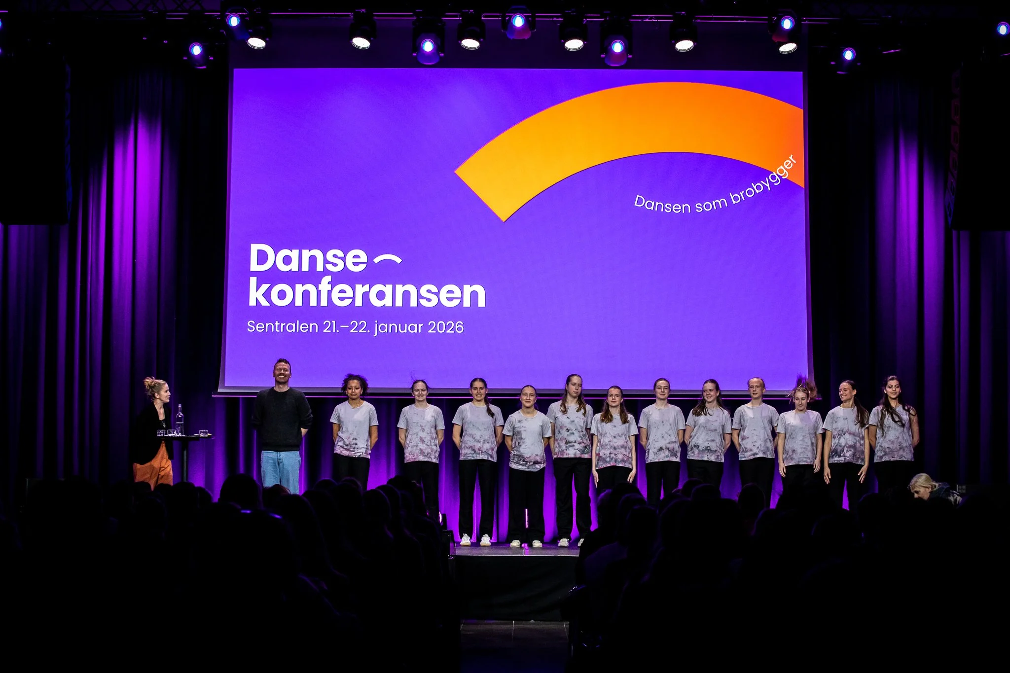 Foto Sigrun Drivdal Johnsen Danseinformasjonen0G0A9103.jpg