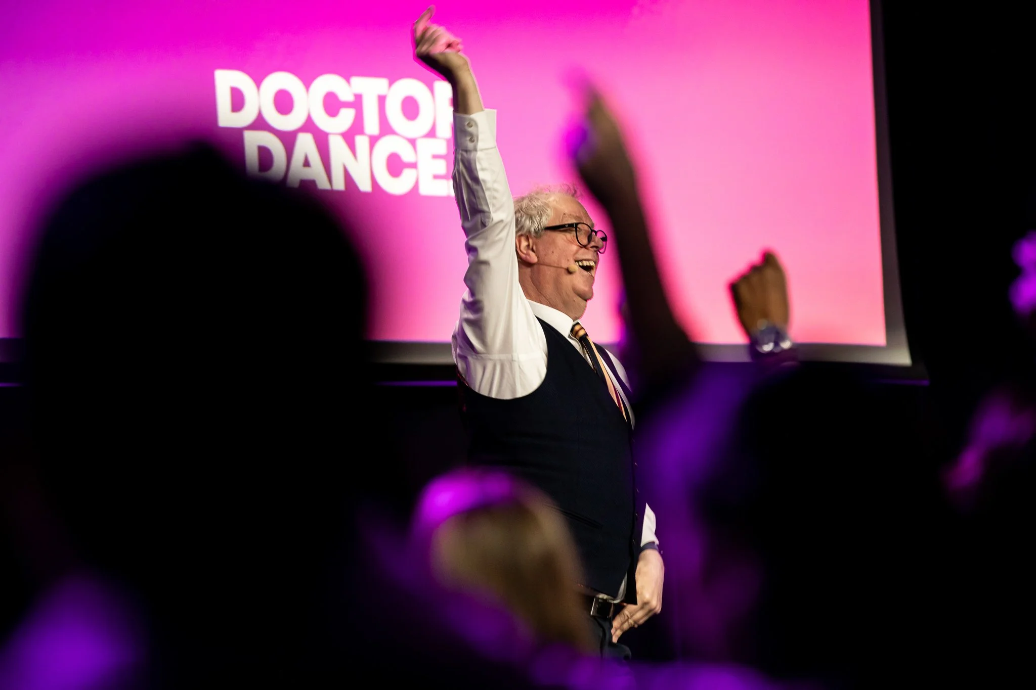 Foto Sigrun Drivdal Johnsen Danseinformasjonen0G0A9676.jpg