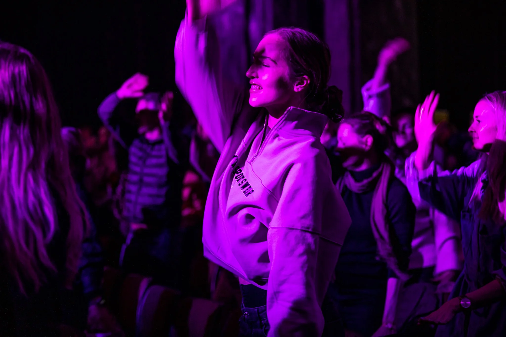Foto Sigrun Drivdal Johnsen Danseinformasjonen0G0A9659.jpg