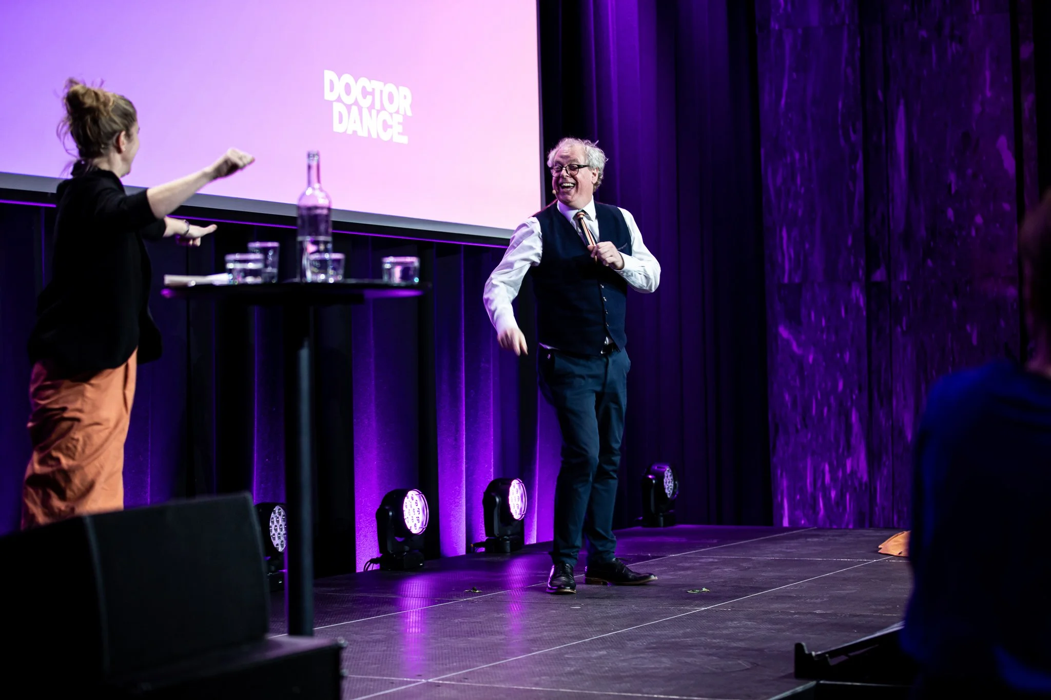 Foto Sigrun Drivdal Johnsen Danseinformasjonen0G0A9708.jpg