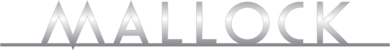 Mallock Automotive