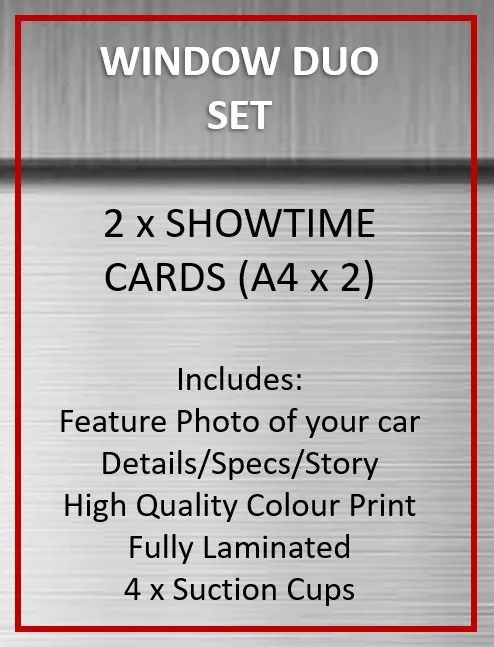 Window Duo Set Product.JPG