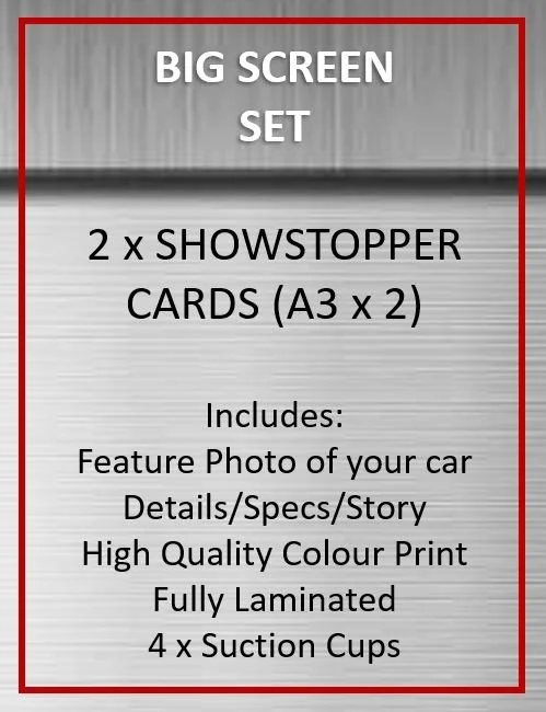 Big Screen Set Product.JPG