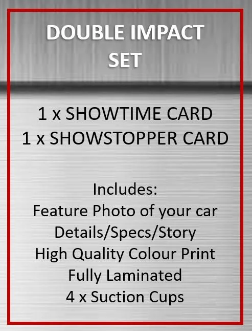 Double Impact Set Product.JPG