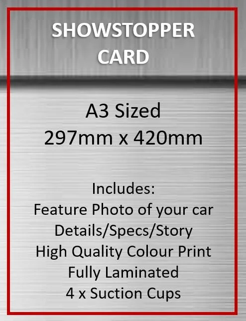 Showstopper Card Product.JPG
