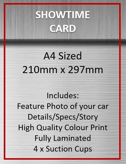 Showtime Card Product.JPG