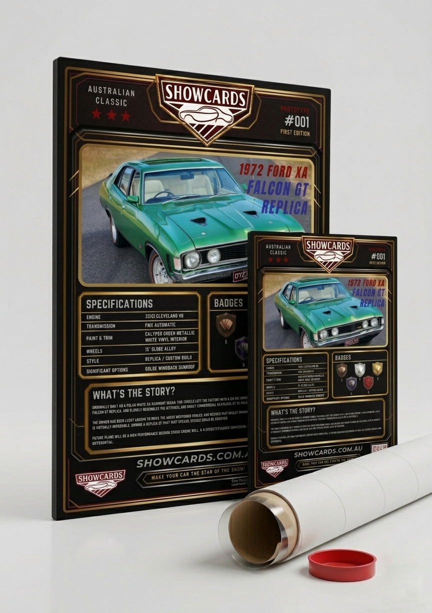 Sample XA Package Together A3 A4.png