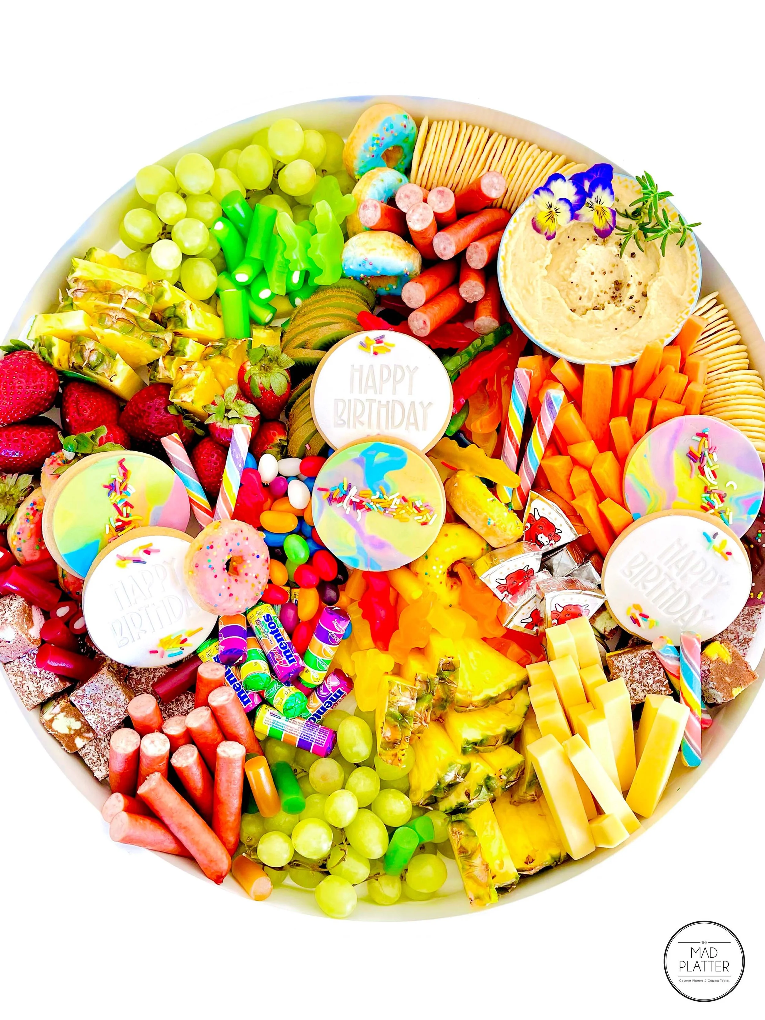 Kids Platter.jpg