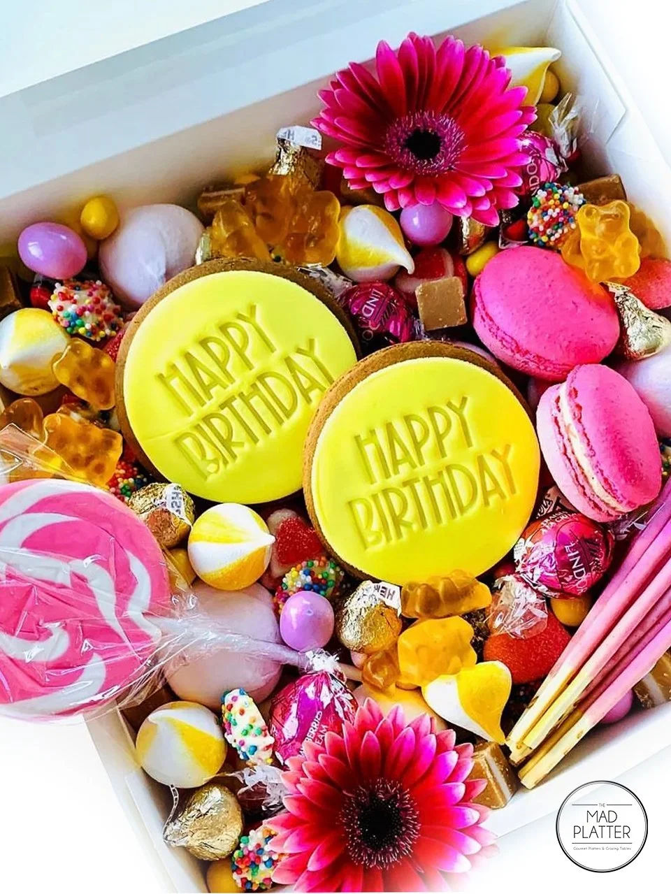 Sweet Treat Large 1.jpg