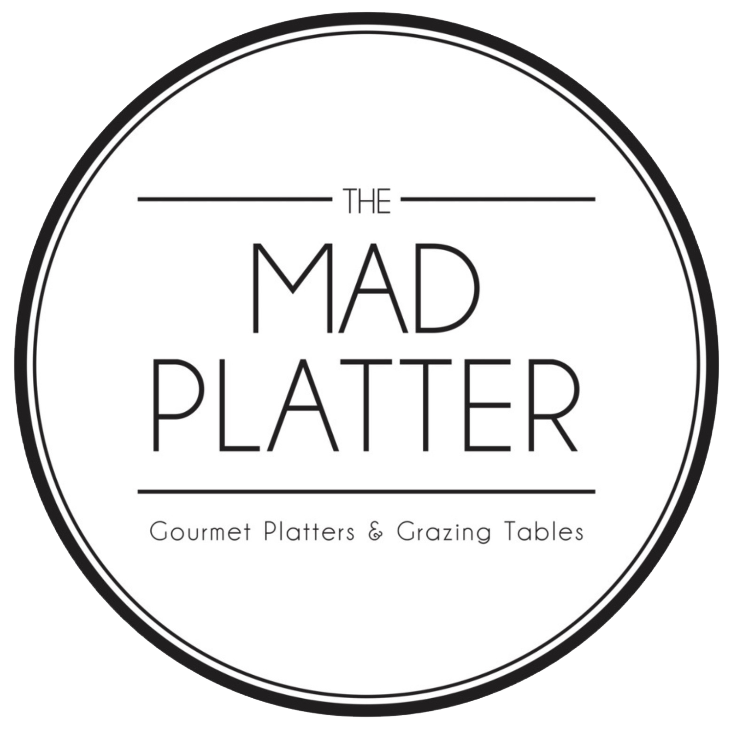 The Mad Platter NZ
