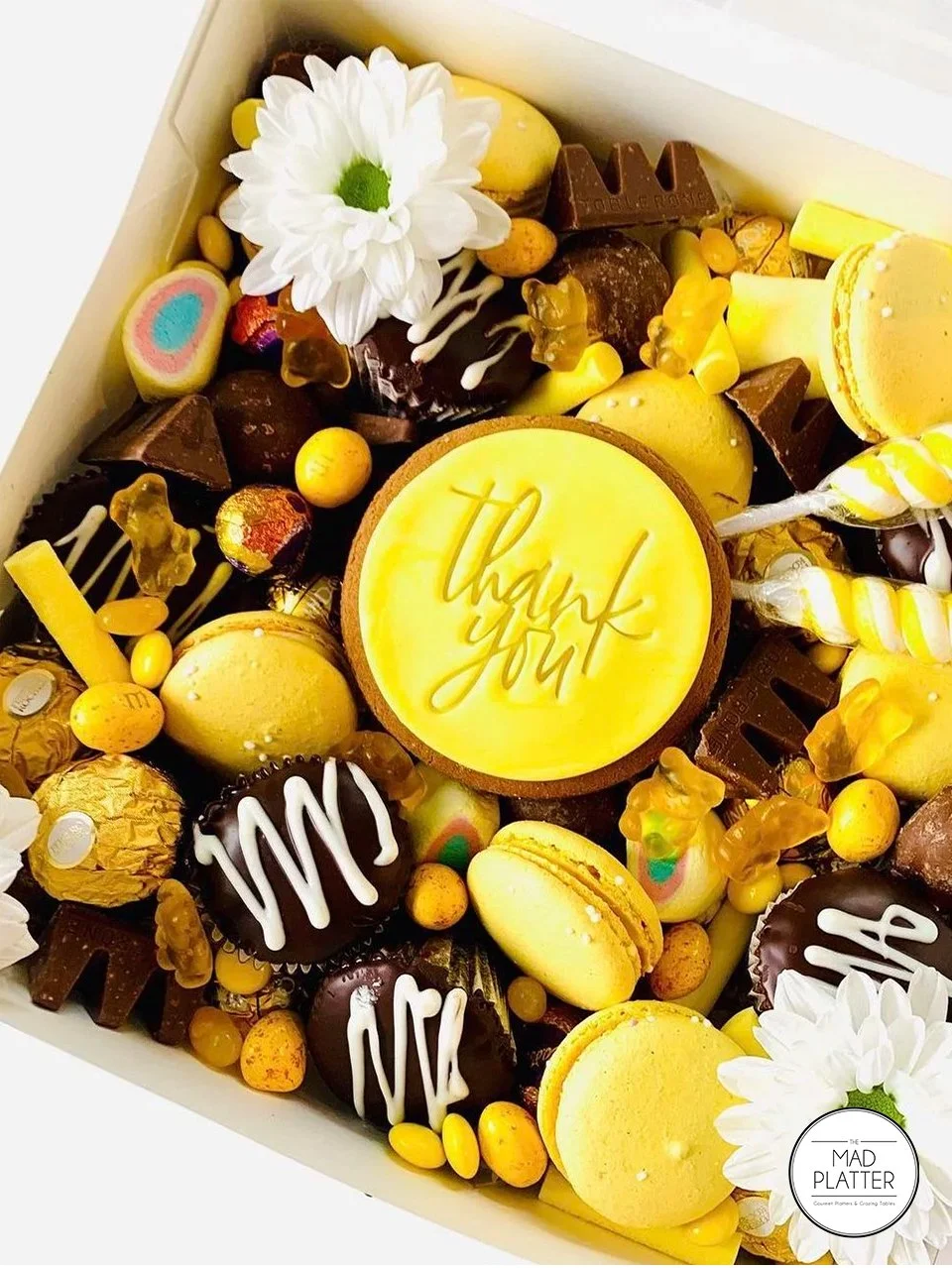 Sweet Treat Large 2.jpg