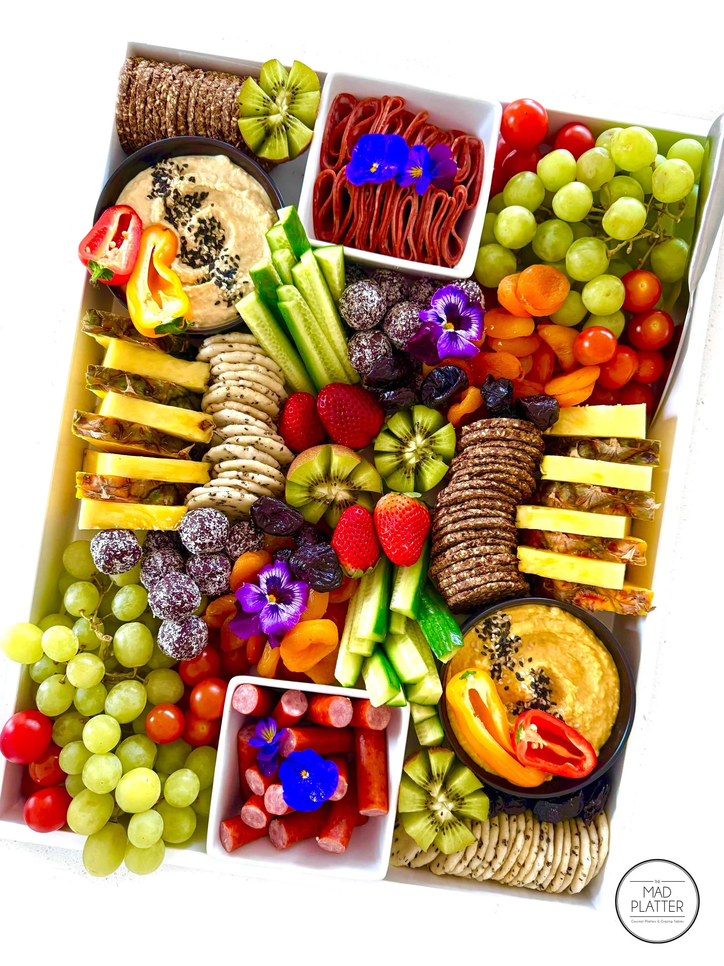 Vegan Platter 2.jpg