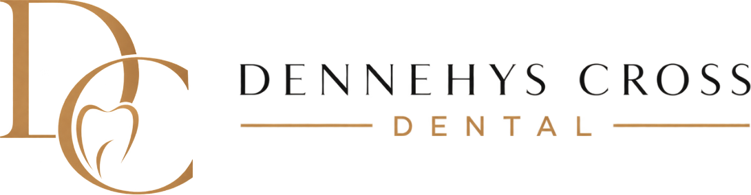 Dennhys Cross Dental