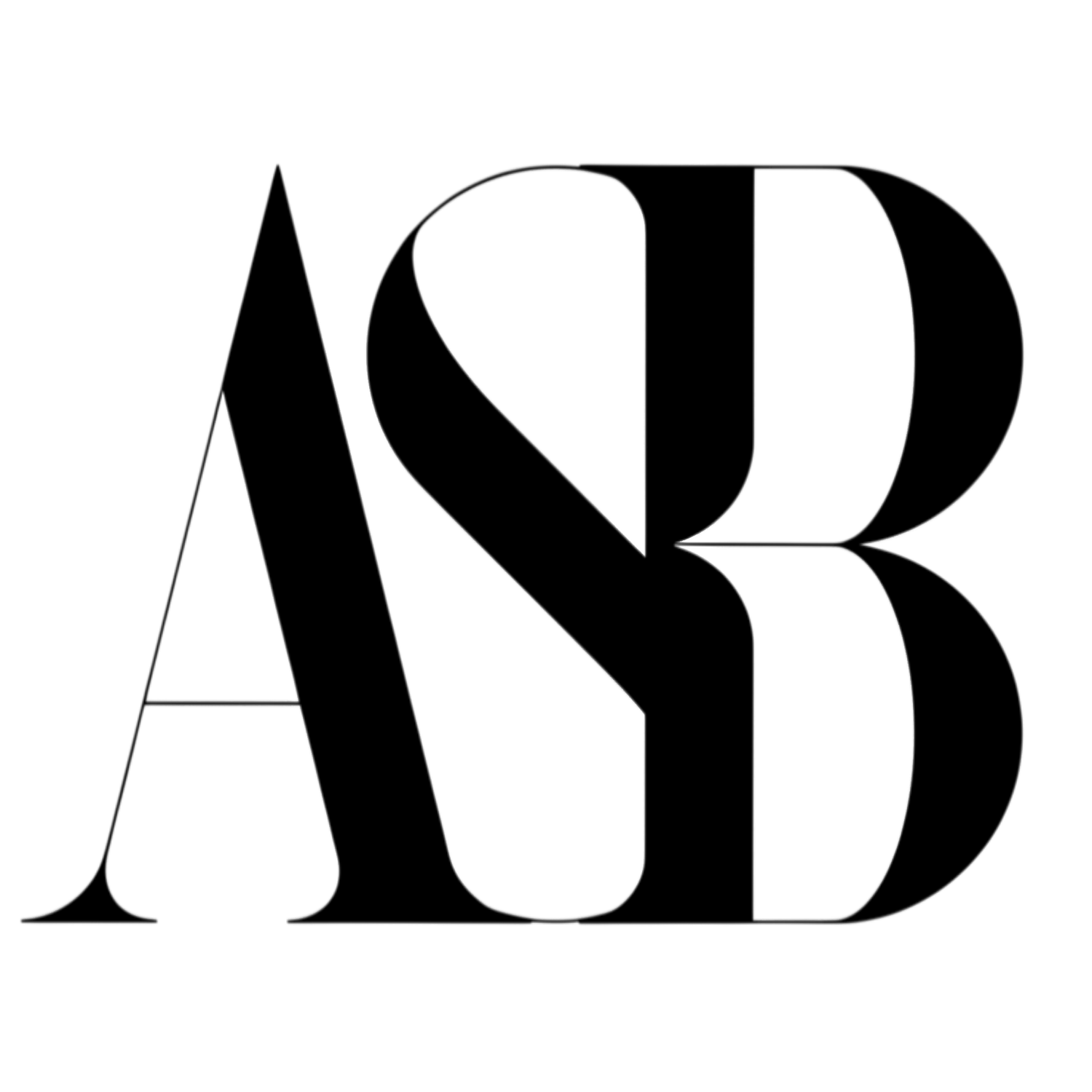 Your Site Title
