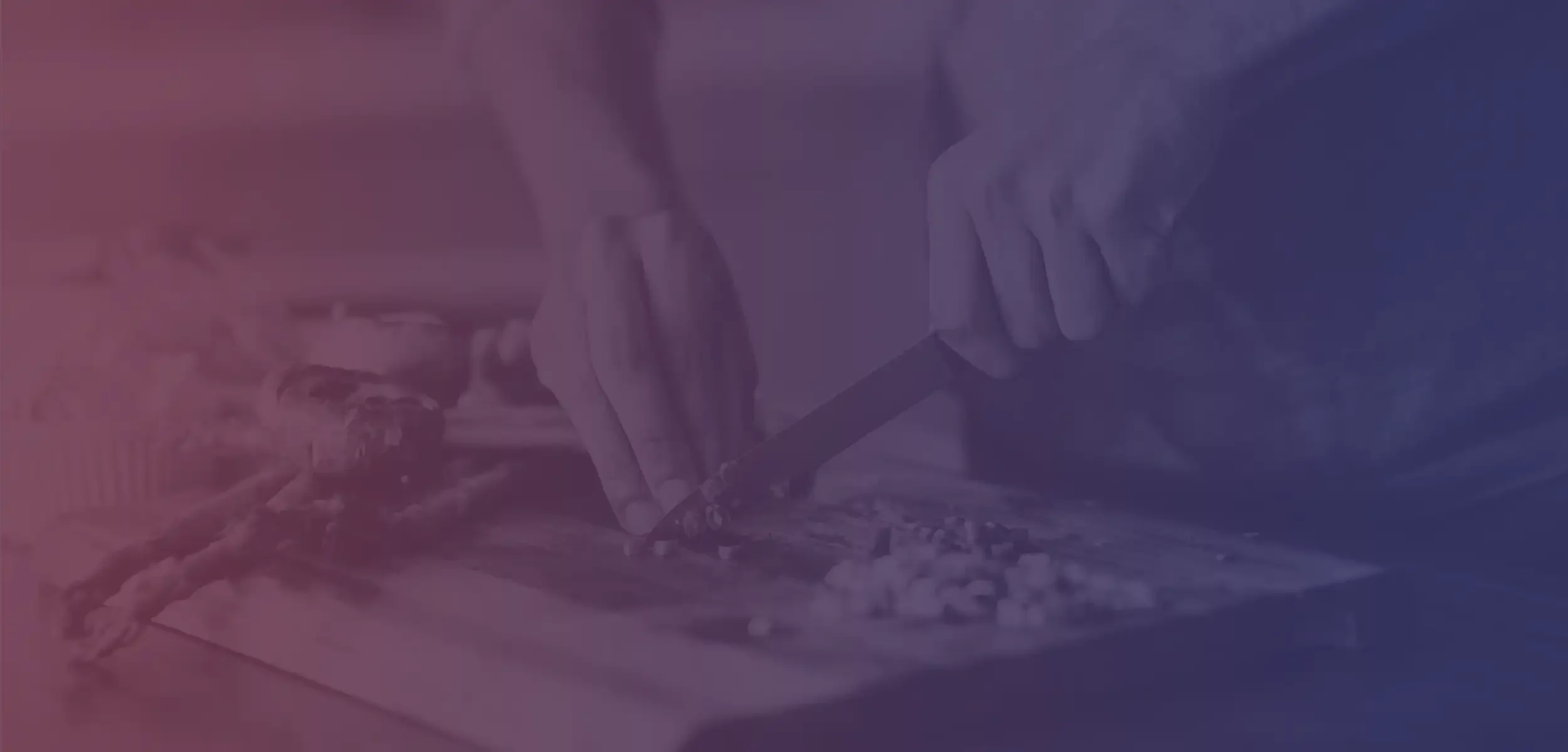 Chopping Food.webp