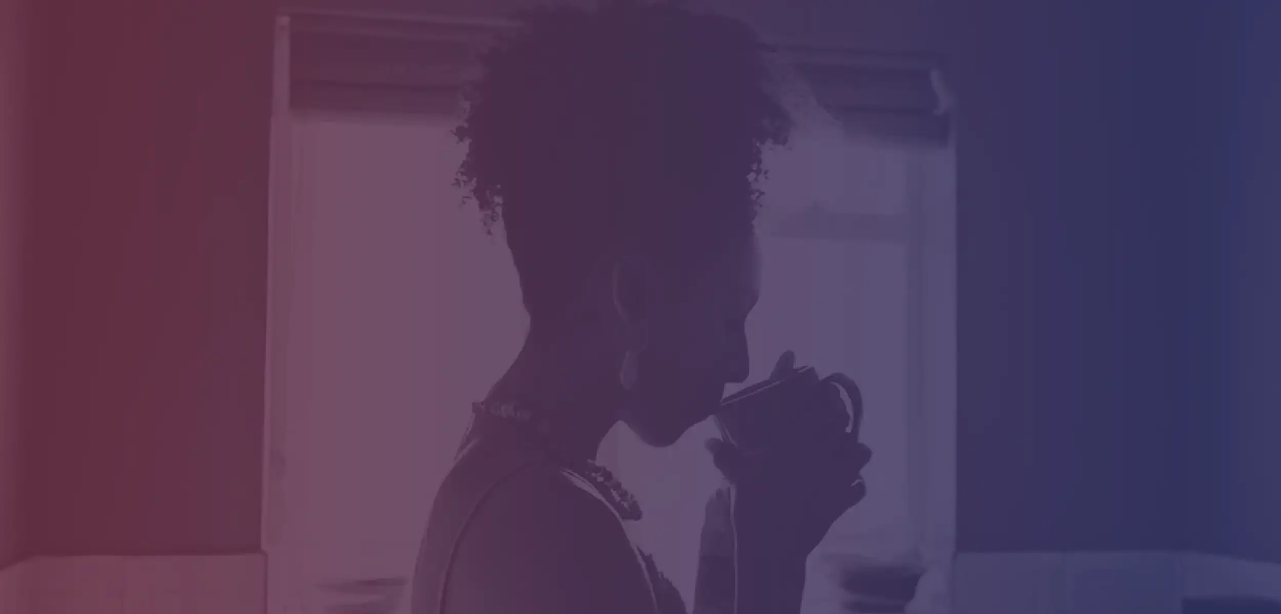 Drinking Coffee.webp
