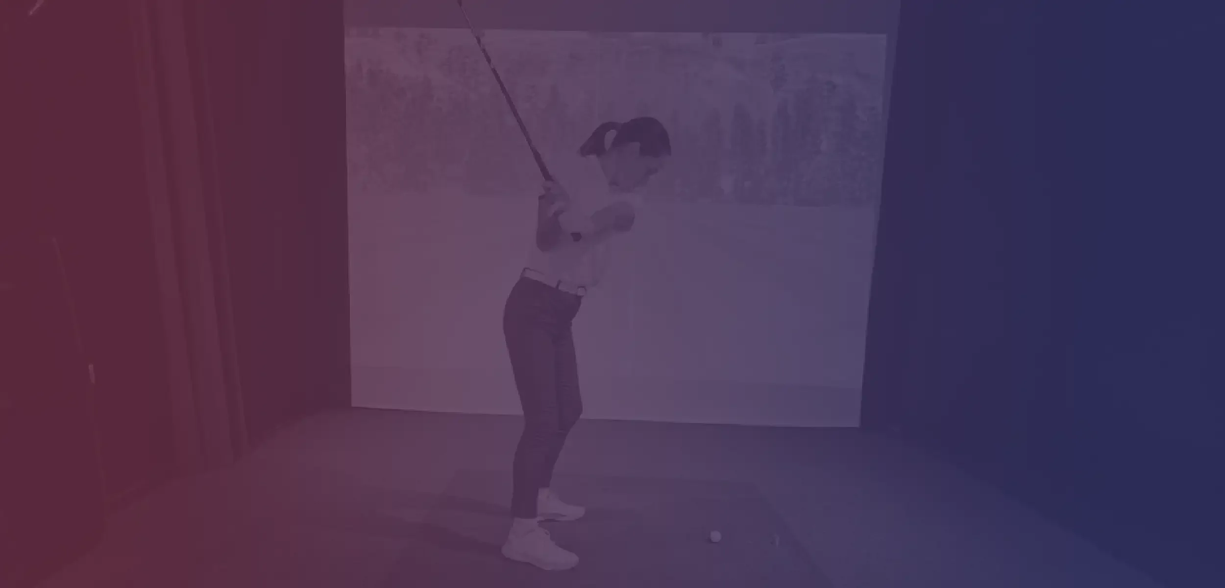 Golf Simulator.webp