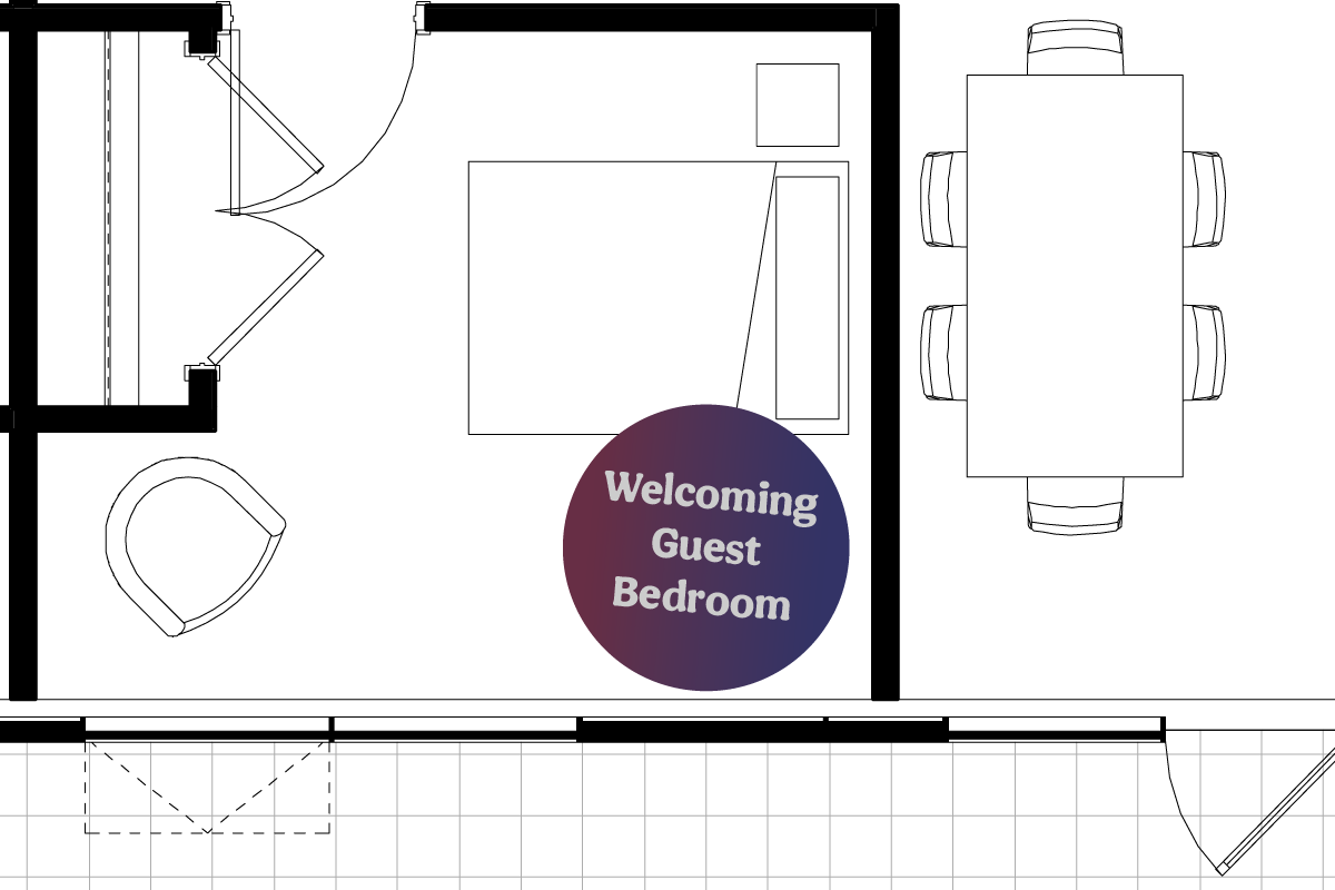 F - 2 BDRM Guest Room.webp
