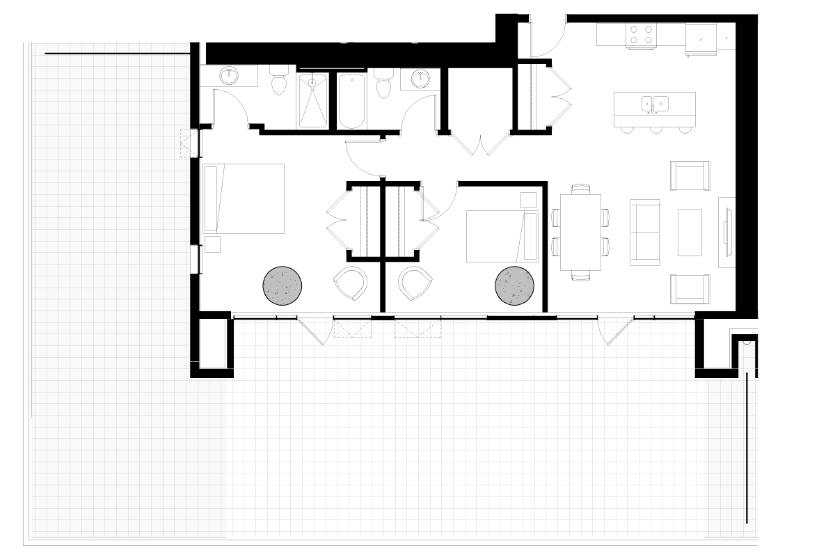 F - 2 BDRM.webp