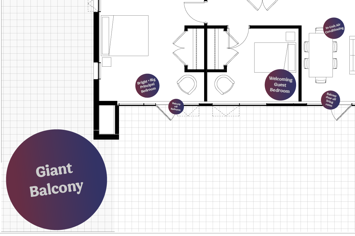 Giant Balcony.webp