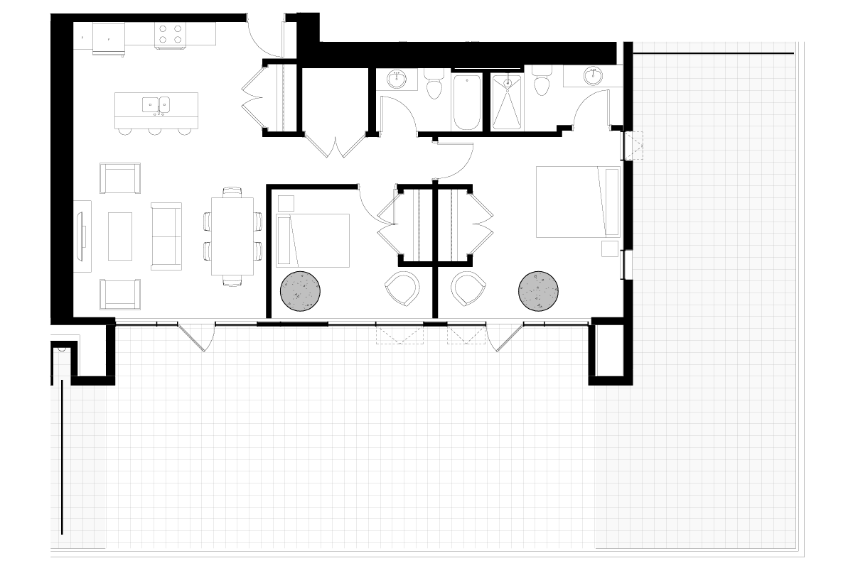 F1 - 2 BDRM.webp