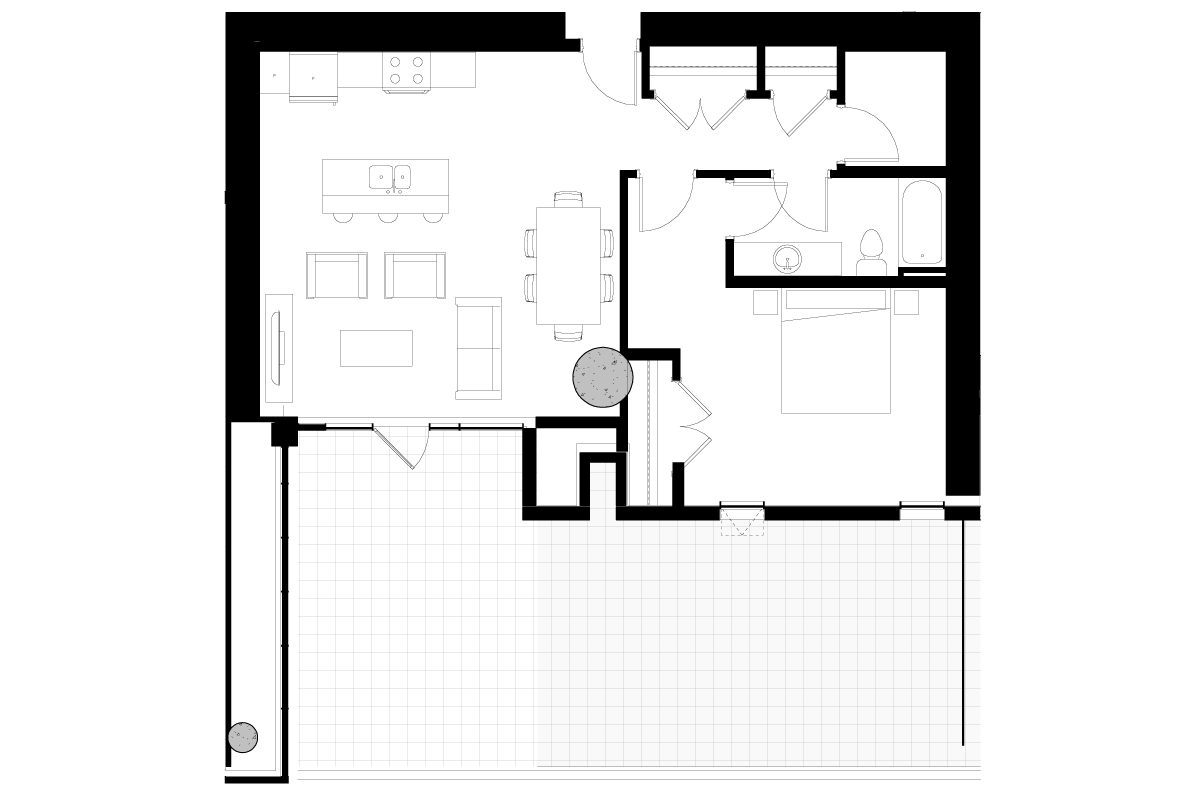 G - 1 BDRM.webp