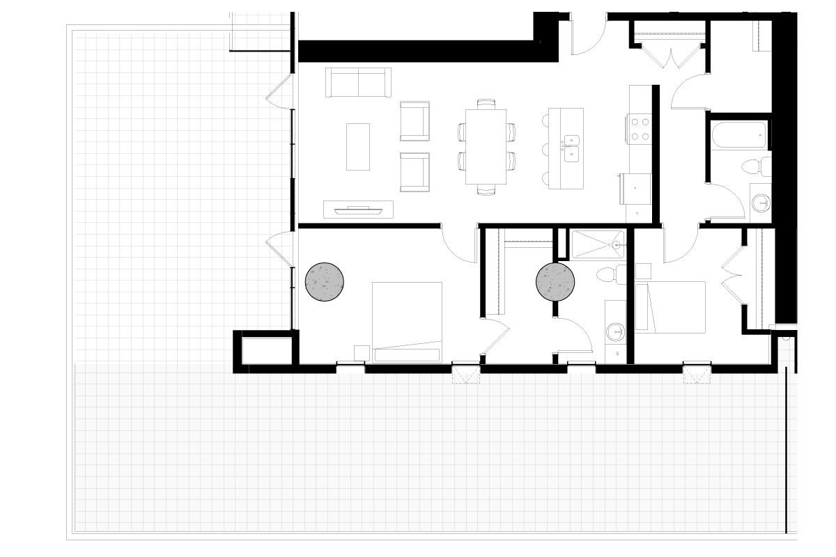 H1-2 BDRM.webp