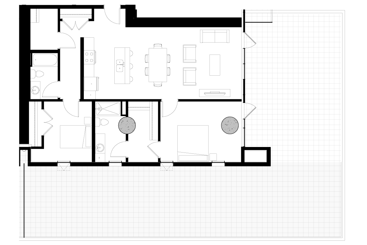 H-2 BDRM.webp