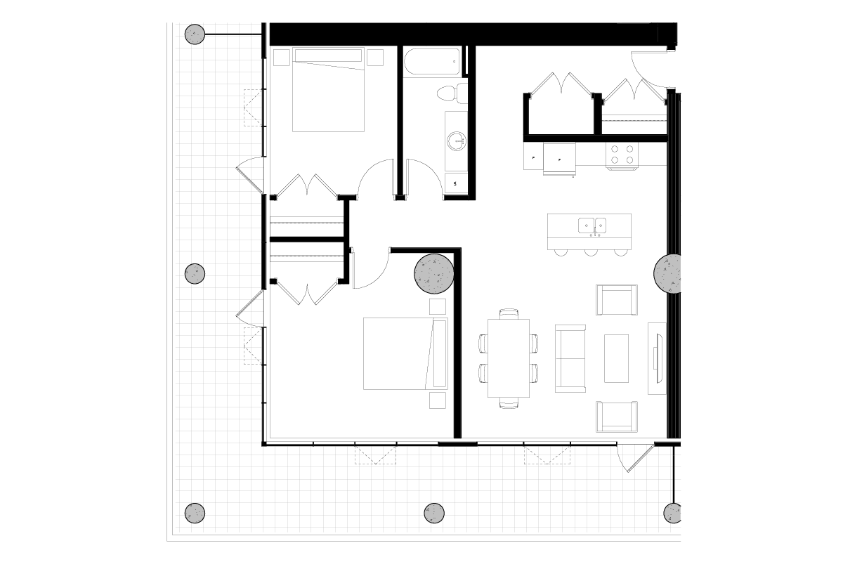A - 2 BDRM.webp
