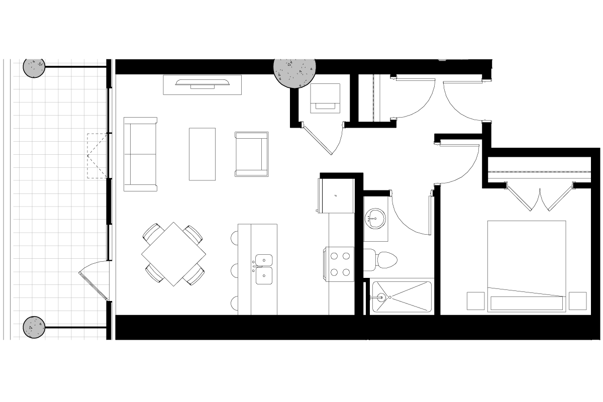 E - 1 BDRM.webp