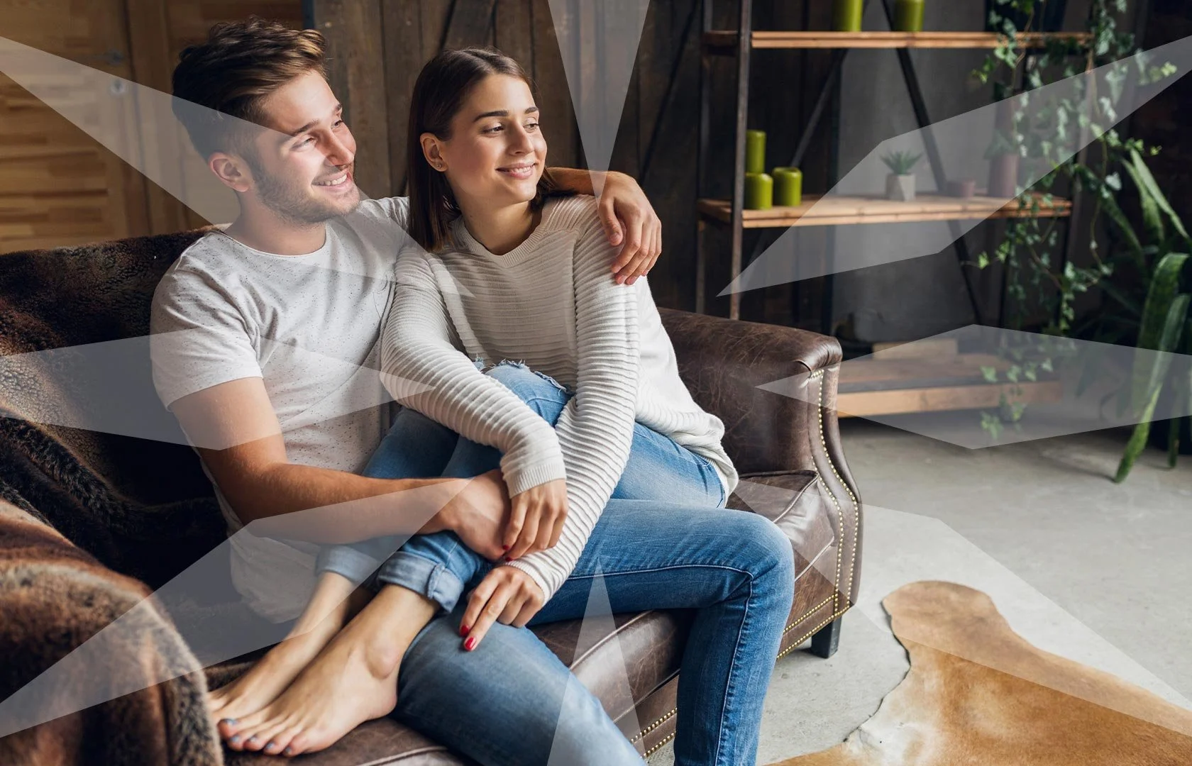 What is playing house in a relationship? Avoid these pitfalls