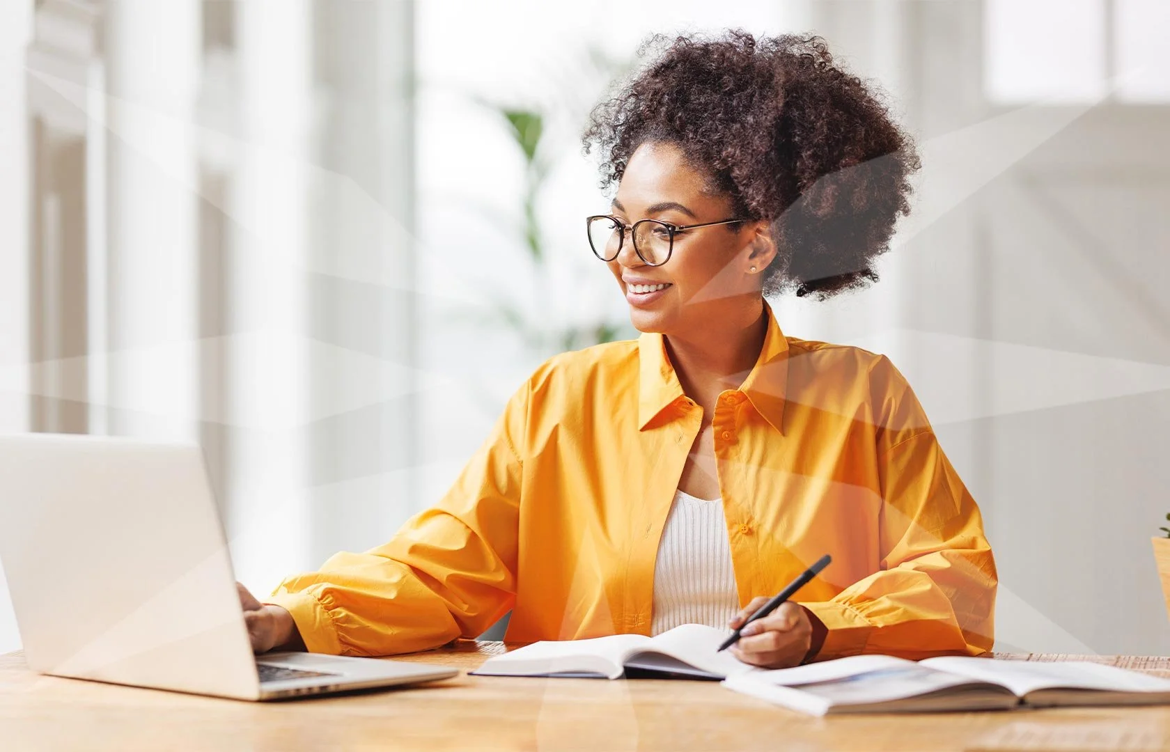 Downplaying success in the dating world