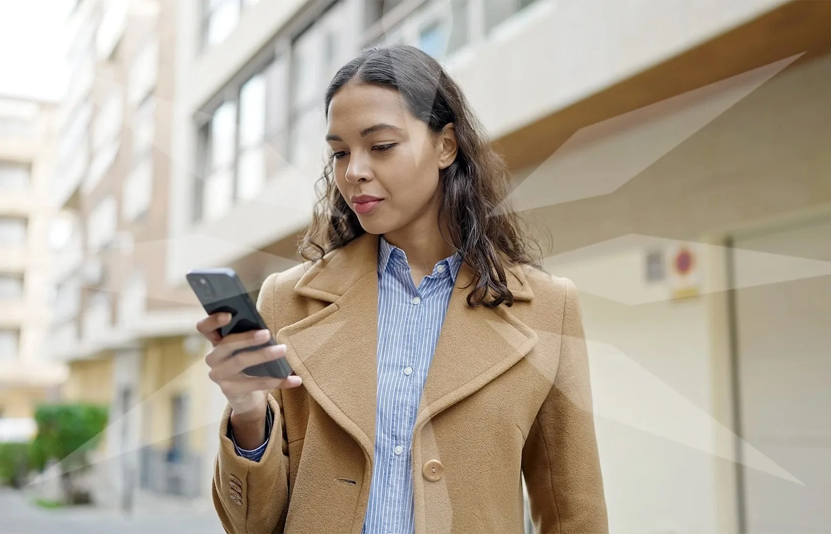 What are the consequences of dating multiple people?