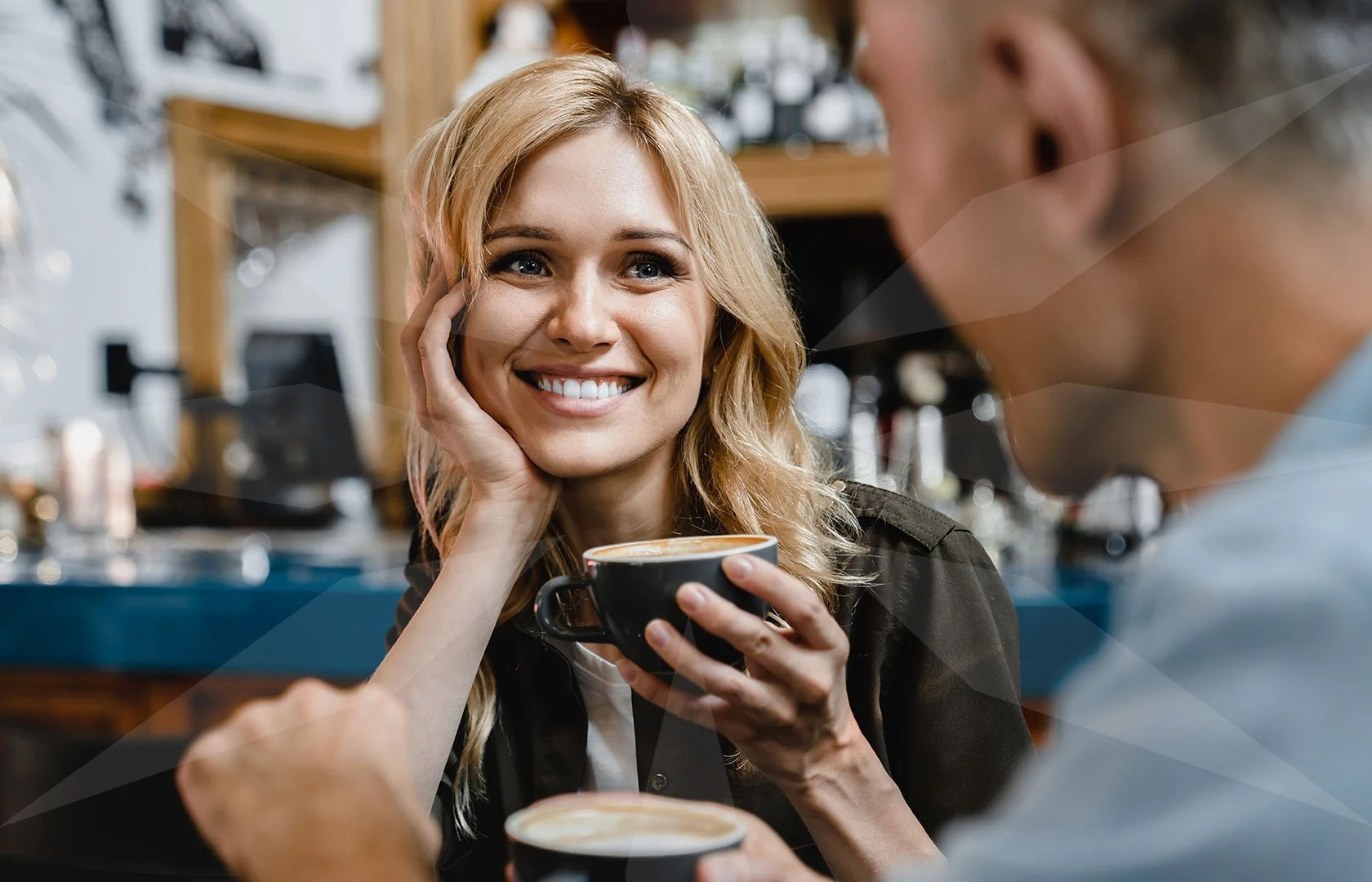Cost of living crisis: why low-cost date ideas are rising in popularity