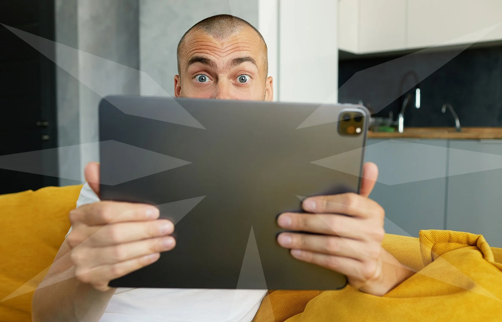 Why do people behave so badly in the digital dating world?