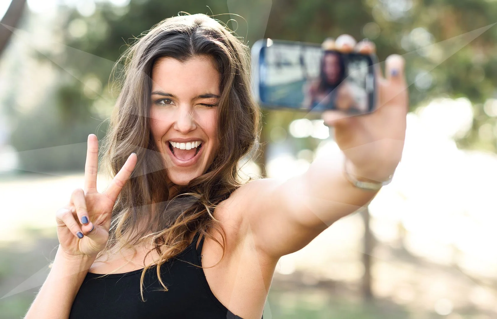 Why the phrase high maintenance is a red flag in the dating world