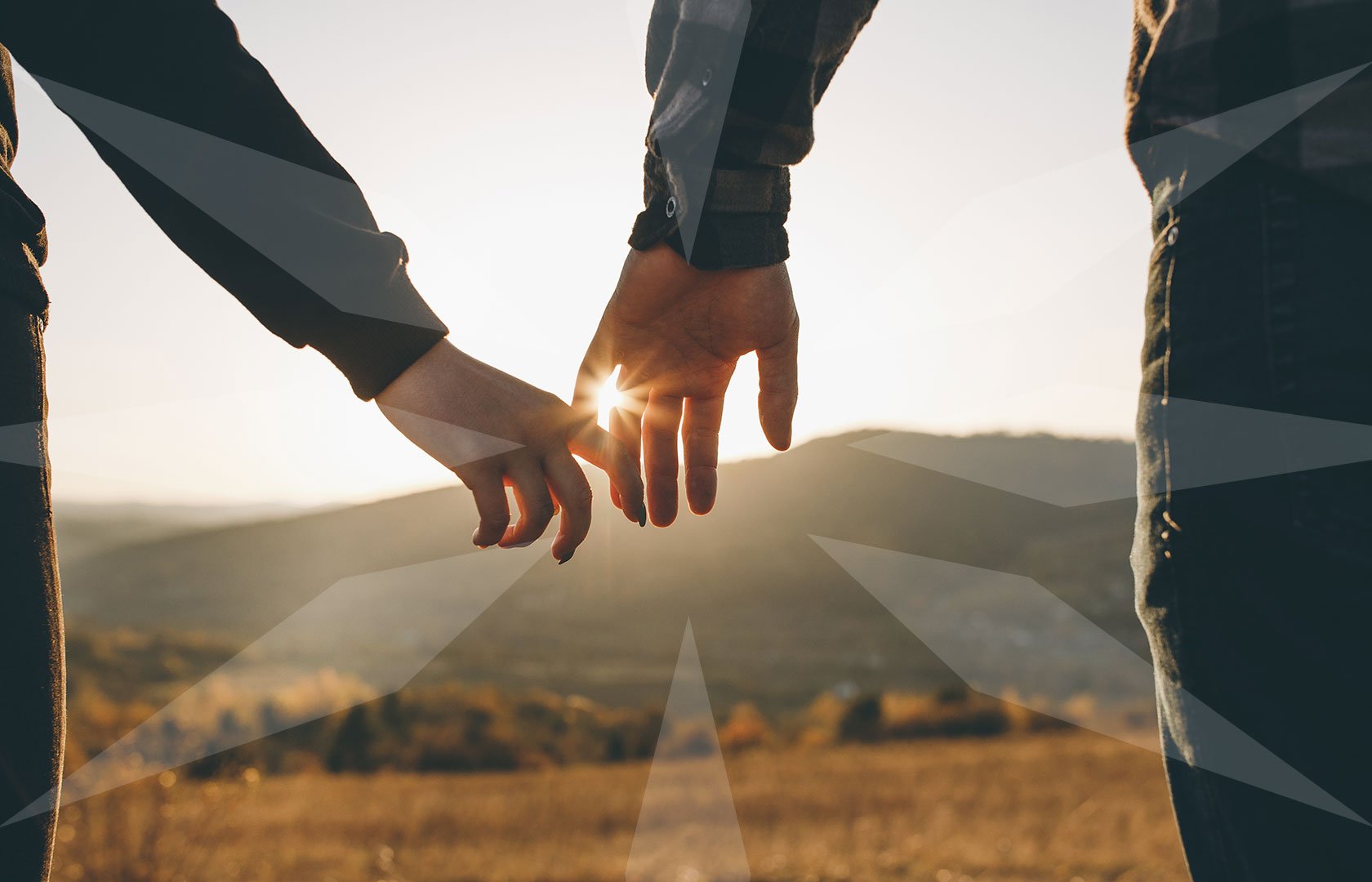 How to handle falling for a close friend