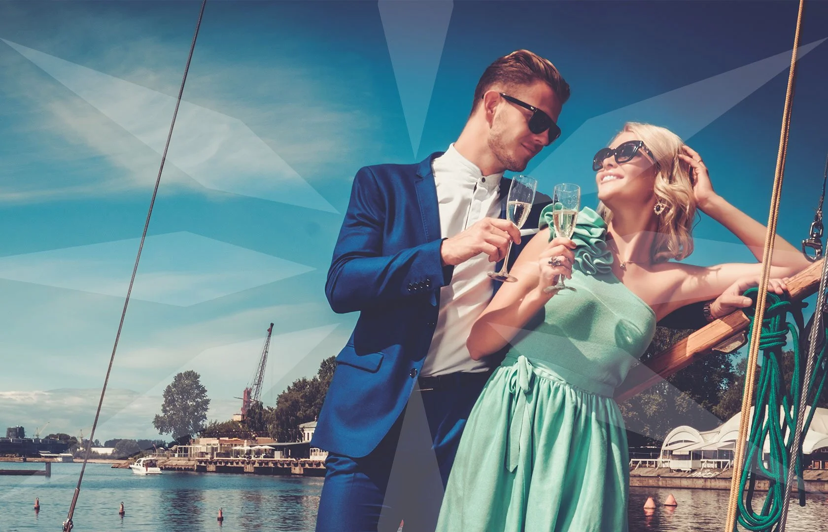 How To Dress To Impress This Summer