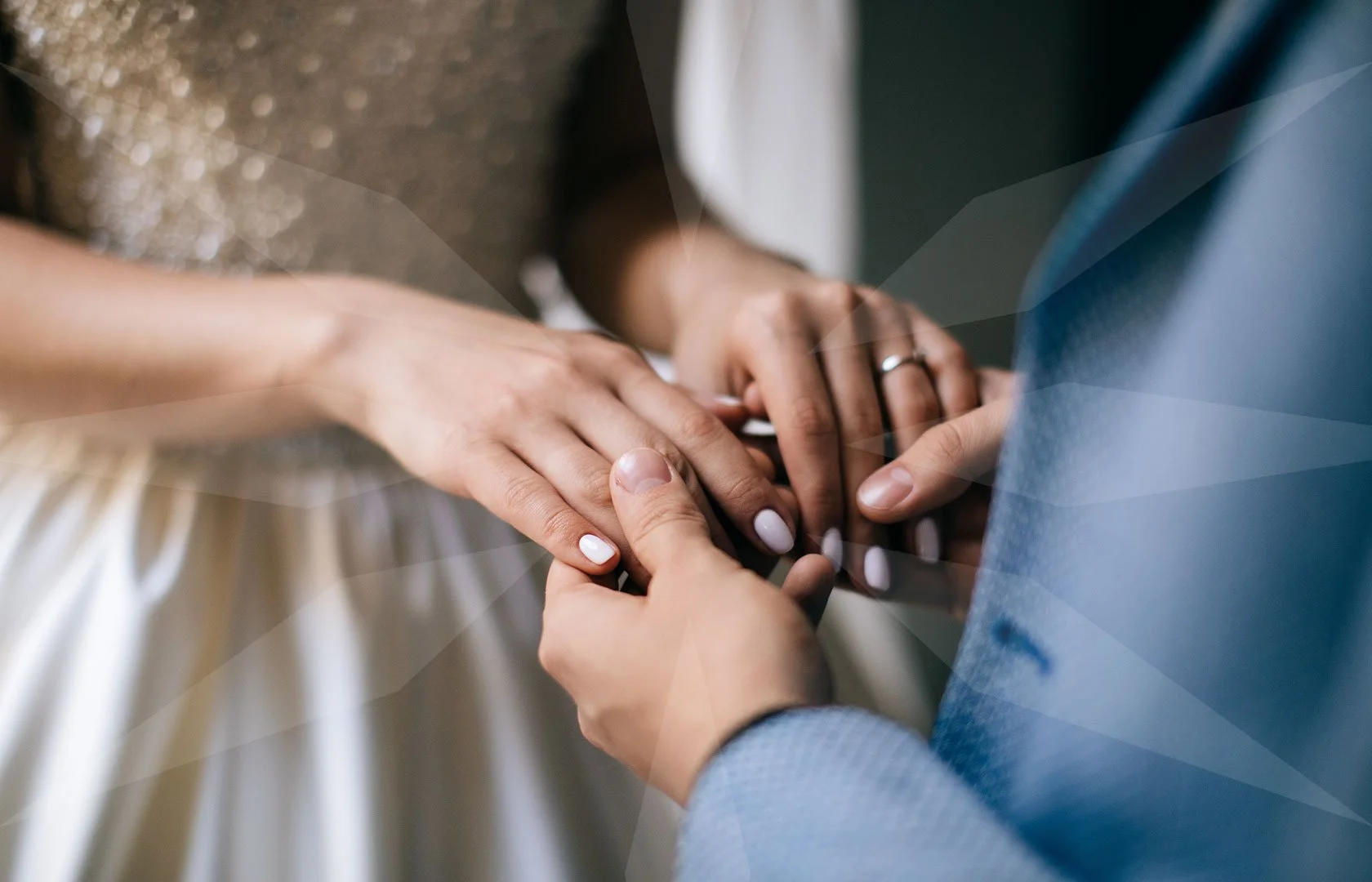 Revisiting The Rules: is the dating bible still relevant today?