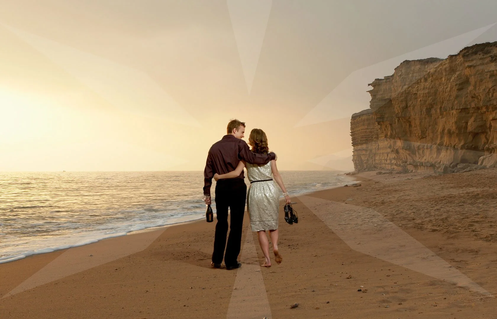 Find the best date ideas in Dorset this autumn