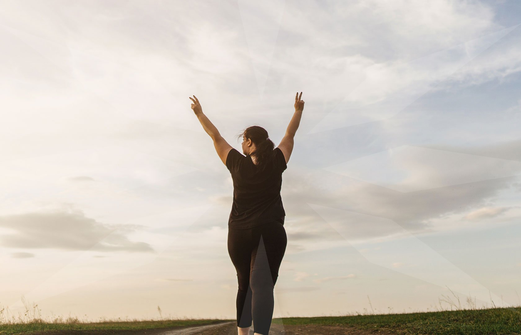 The key to successful dating: know your fears and your patterns