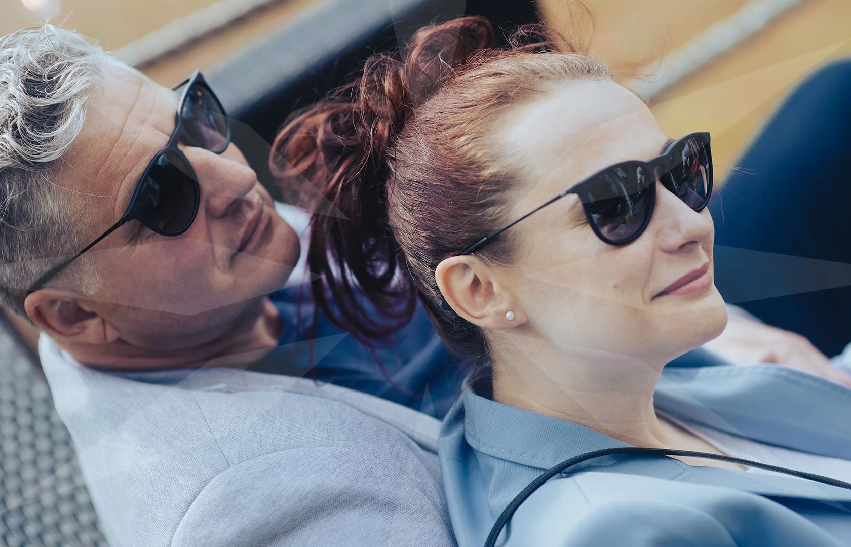 Does a large age gap matter in a relationship?