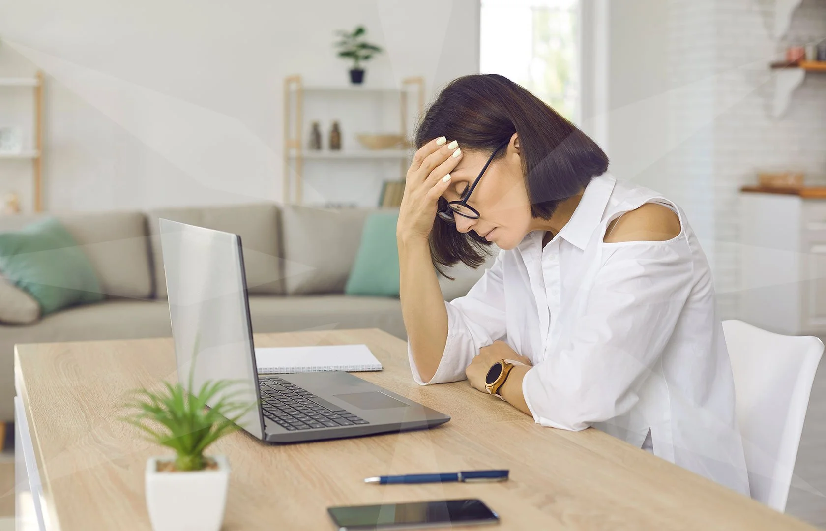 How to protect yourself from romance scams