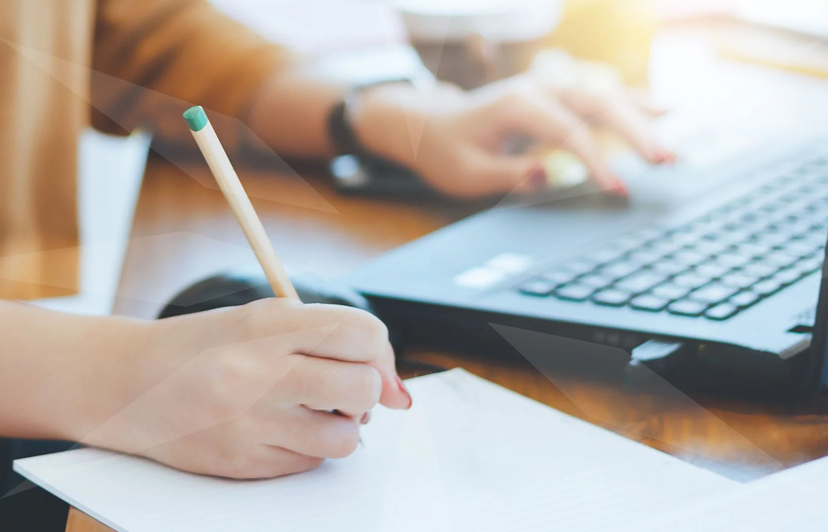 How to write the perfect dating profile