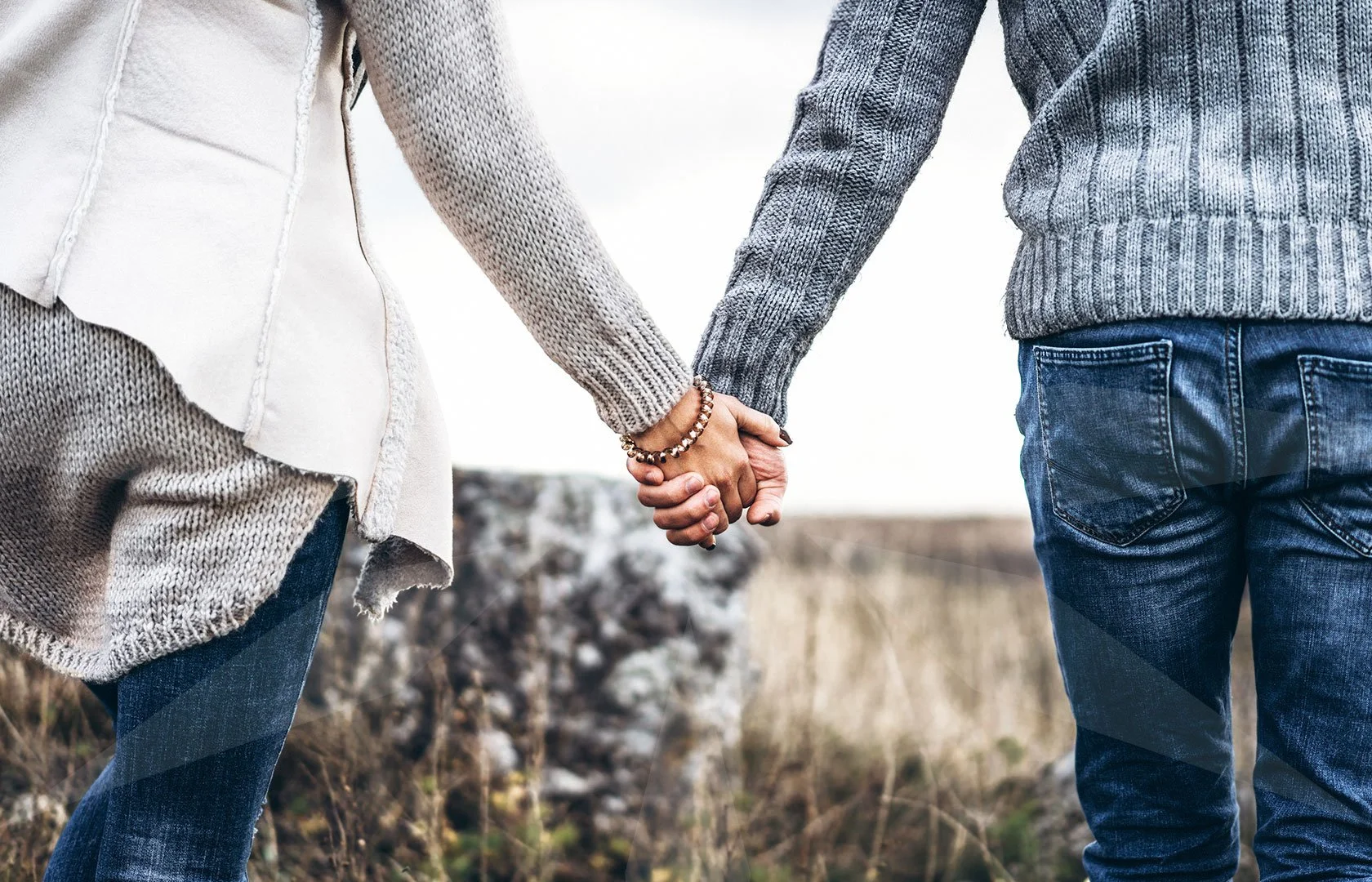 How do mate values shape how we date?
